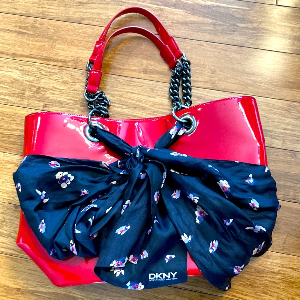 DKNY Bag
